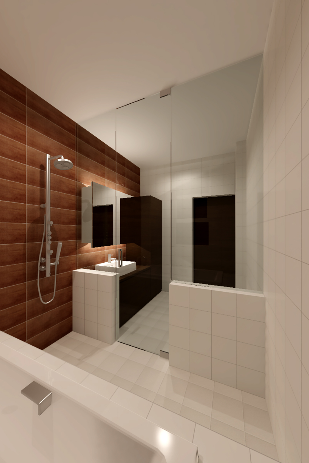 3F_洗面・浴室スペース02
